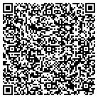 QR code with Intelligent Telephones contacts