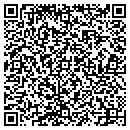 QR code with Rolfing In The Desert contacts