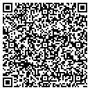 QR code with Soundcheck contacts