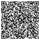 QR code with Commerce Bancshares contacts