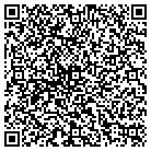 QR code with Blount Elementary School contacts
