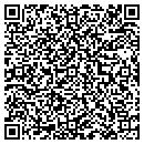 QR code with Love To Learn contacts