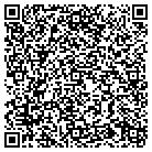 QR code with Jackson Custom Builders contacts