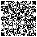 QR code with Big Al's Grocery contacts
