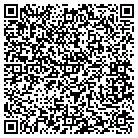 QR code with Sante Fe Cattle Company Rest contacts