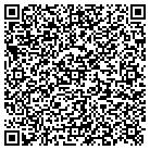 QR code with West Camden Sanitary Landfill contacts