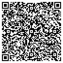 QR code with Ronald & Kay Derksen contacts