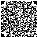 QR code with Hub Group contacts