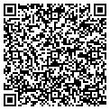 QR code with Texaco contacts