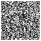 QR code with Illumico Lighting Maint LLC contacts