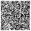 QR code with Lc Tower Leasing contacts