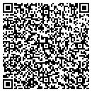 QR code with Dollar Tree contacts