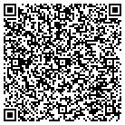 QR code with Here There Evrywhere Trvl Agcy contacts