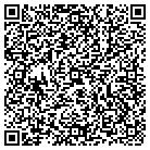QR code with Portable Welding Service contacts