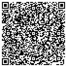 QR code with Cindys Total Image Salon contacts
