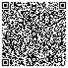 QR code with Friendship Harbor Church contacts