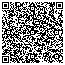 QR code with Stop & Go Grocery contacts
