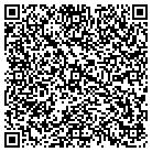 QR code with Global Technology Systems contacts