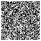 QR code with McGlothlins Computer Attic contacts