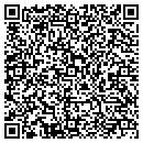 QR code with Morris D Bobrow contacts