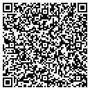 QR code with China Spring contacts