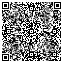 QR code with J L Construction contacts