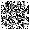 QR code with Gantech Computers contacts