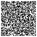 QR code with Tommy D Daugherty contacts