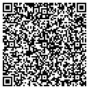 QR code with Ilboun Caffe Etc contacts