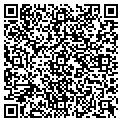 QR code with Dury's contacts