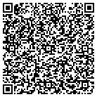 QR code with Lilyland Learning Center contacts