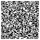 QR code with Hopper Mike Roofing & Cnstr contacts