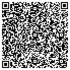 QR code with Chris Pitts Self Storage contacts