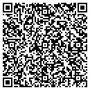 QR code with Top Gun Custom Towing contacts