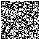 QR code with Cellular Group contacts
