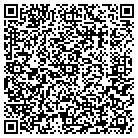 QR code with James M Rollins DDS PC contacts