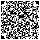 QR code with Moore Elementary School contacts