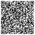 QR code with Human Service Department contacts