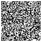QR code with Nashville RE Group LLC contacts
