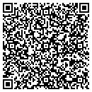 QR code with R & J Warehouse contacts