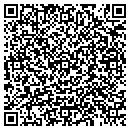 QR code with Quiznos Subs contacts