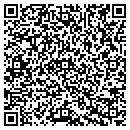 QR code with Boilermakers Local 263 contacts