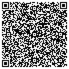 QR code with Clearfork Gun Machine Shop contacts