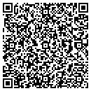 QR code with Del-Nat Tire contacts