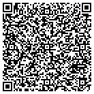 QR code with Christian Science Reading Room contacts