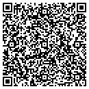 QR code with Calhoun's contacts