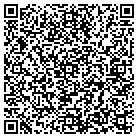 QR code with Darrells Windows & More contacts