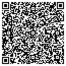 QR code with Mac's Florist contacts