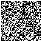 QR code with Done Right Discount Flooring contacts