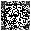 QR code with CPS contacts